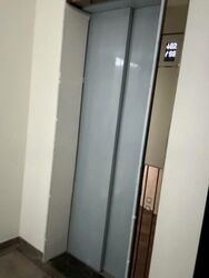 Perfect Ten (D10), Apartment #509215641